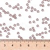 MIYUKI Round Rocailles Beads SEED-JP0009-RR0303-4