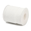 Nylon Threads NWIR-C004-04A-22-2