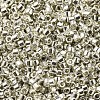 MIYUKI Delica Beads SEED-X0054-DB0035-4