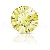 Preciosa® MAXIMA Crystal Round Stones Y-PRC-RBSS29-80250-3