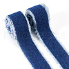 2 Yards Polycotton Ribbon OCOR-TAC0015-12F-2