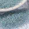 MIYUKI Round Rocailles Beads SEED-X0056-RR2443-1