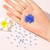 Preciosa® Crystal Beads Y-PRC-BB3-30050-200-4