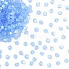 Preciosa® Crystal Beads X-PRC-BA3-30020-20019-3