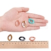 DIY Jewelry Set Making DIY-YW0002-14-3