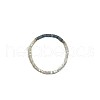 Natural Shell Beads Stretch Bracelets for Women SH9239-1-4
