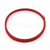 3-Loop Magnetic Cord Wrap Bracelets MAK-E665-14G-1