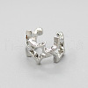 Allou Cuff Earrings WGF47C7-03-2