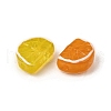 Handmade Lampwork Beads LAMP-S079-12-3