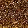TOHO Round Seed Beads X-SEED-TR11-0744-2