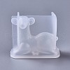 Silicone Molds DIY-F041-09B-1