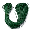 PU Leather Thread Cord AJEW-R005-A01-09-1