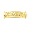 Brass Beads KK-L229-005G-1