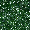 Glass Seed Beads X1-SEED-A006-4mm-107B-2
