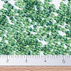 MIYUKI Round Rocailles Beads SEED-X0054-RR0332-4