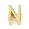 304 Stainless Steel Pendants STAS-S137-01G-N-1