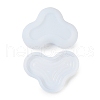 DIY Silicone Storage Molds SIMO-P008-07A-3