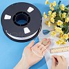 330M PLA 3D Printer Filament OCOR-WH0081-39B-3