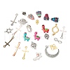 Alloy Links PALLOY-MSMC011-06-1