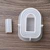 DIY Silicone Vase Molds SIMO-G009-02A-3