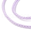 Cotton String Threads OCOR-F013-04-3