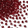 Preciosa® Crystal Beads X-PRC-BA5-90090-3