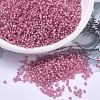 MIYUKI Round Rocailles Beads SEED-X0054-RR0556-4