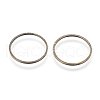 Brass Linking Rings EC18718mm-NFAB-2