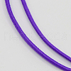 Elastic Cord RB1.0mm-18-2