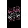 Glass Hotfix Rhinestone DIY-WH0303-361-7