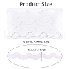 Polyester Ribbons SRIB-S050-E09-2
