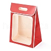 Rectangle Paper Bags ABAG-I005-01B-02-3