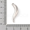 CCB Plastic Pendants FIND-U003-15A-P-3