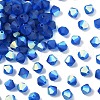 Preciosa® Crystal Beads X-PRC-BA3-60310-20019-3