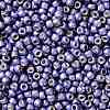 TOHO Round Seed Beads SEED-JPTR08-PF0567F-2