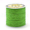 Nylon Thread NWIR-Q009B-233-2