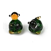 Handmade Lampwork Beads LAMP-B028-05-2