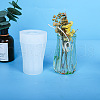DIY Food Grade Silicone Vase Molds SIMO-PW0015-40C-1