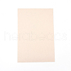Jewelry Flocking Cloth DIY-F022-A13-2