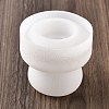 Silicone Candle Molds SIMO-Z008-06-4