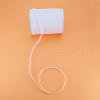 Organza Ribbon ORIB-T001-10mm-1001-3