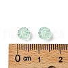 Preciosa® Crystal Beads X-PRC-BA6-50000-5