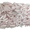 Mother's Day Gifts Natural Rose Quartz Healing Stones PW-WG3C574-02-1