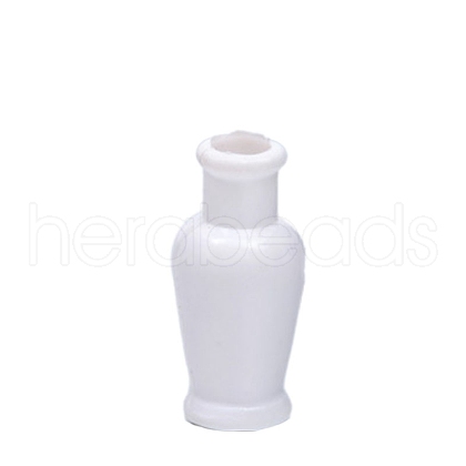 Dollhouse Accessories PW-WG42006-09-1