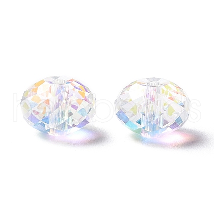 K9 Glass X-GLAA-D003-01B-1