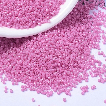 MIYUKI Delica Beads X-SEED-J020-DB1371-1