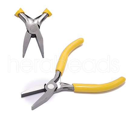 Carbon Steel Pliers TOOL-PW0004-03A-1