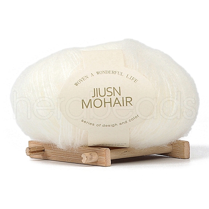 25G Acrylic Fiber Knitting Yarn PW22070185203-1-1