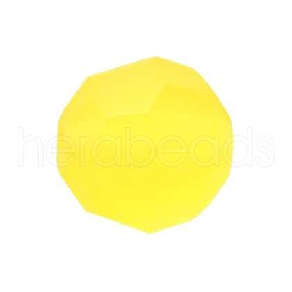 Preciosa® Crystal Beads X-PRC-BB6-80310-840-1