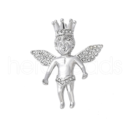 304 Stainless Steel Pendants STAS-R158-03P-02-1